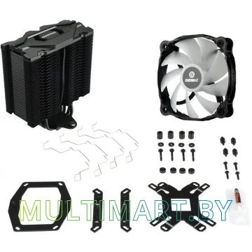 Кулер Enermax ETS-F40-FS ARGB картинка 12